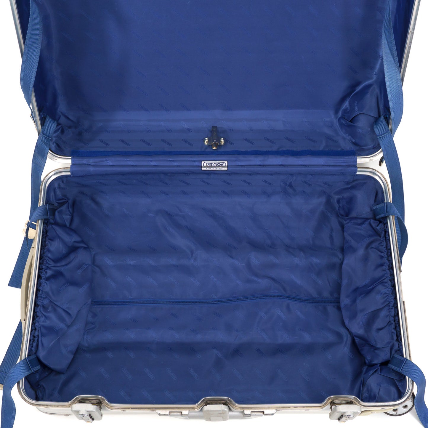 RIMOWA(リモワ) トパーズ 63L 4輪 チェックインM