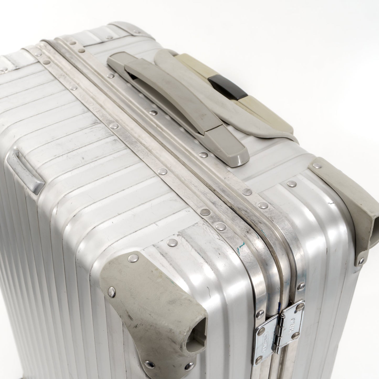 RIMOWA(リモワ) トパーズ 63L 4輪 チェックインM
