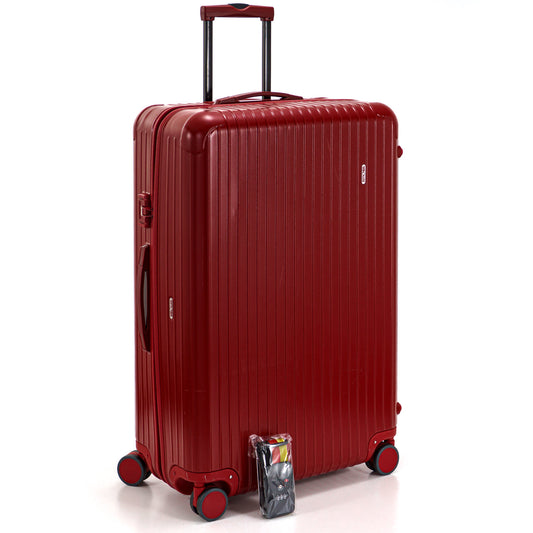 RIMOWA(リモワ) サルサ 104L 4輪 XL