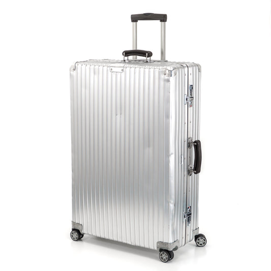 RIMOWA(リモワ) クラシックフライト 97L 4輪 XL