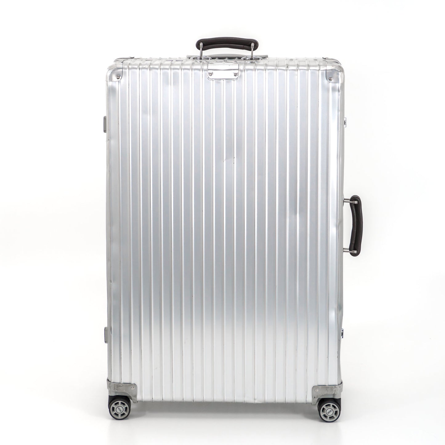 RIMOWA(リモワ) クラシックフライト 97L 4輪 XL