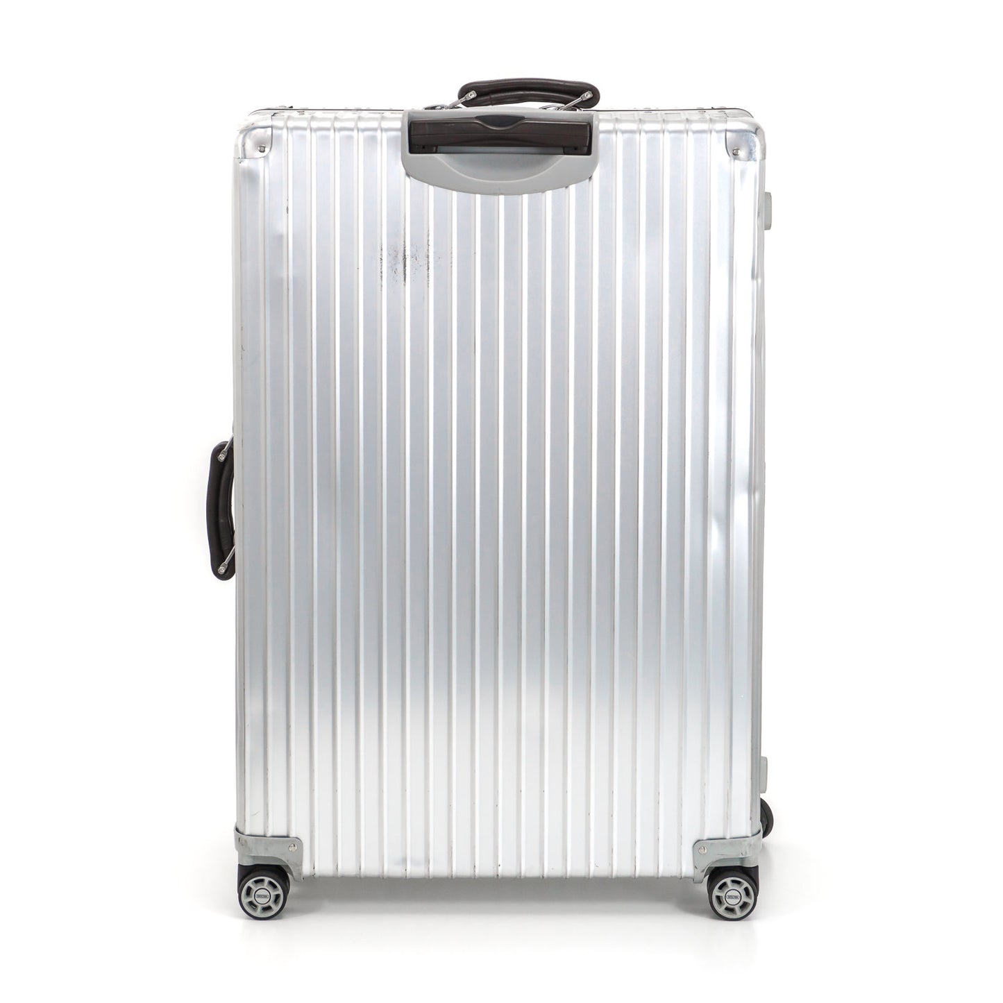 RIMOWA(リモワ) クラシックフライト 97L 4輪 XL