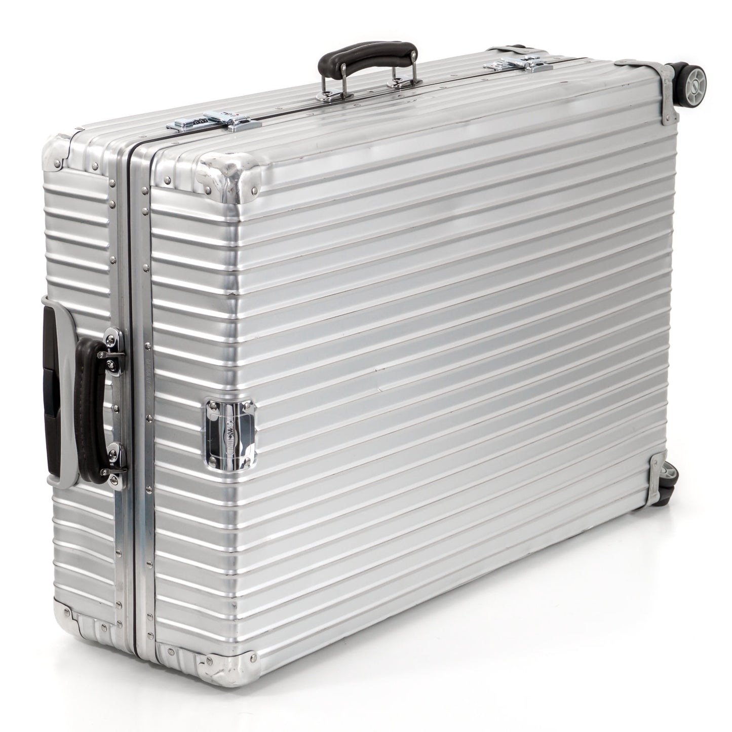 RIMOWA(リモワ) クラシックフライト 97L 4輪 XL