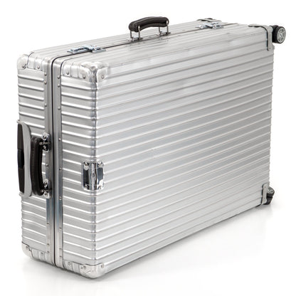 RIMOWA(リモワ) クラシックフライト 97L 4輪 XL