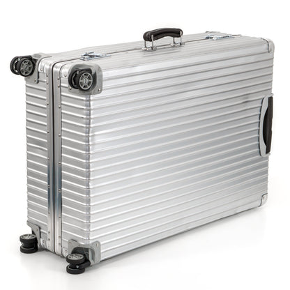 RIMOWA(リモワ) クラシックフライト 97L 4輪 XL