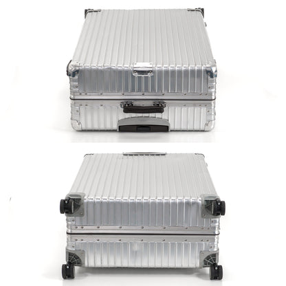 RIMOWA(リモワ) クラシックフライト 97L 4輪 XL