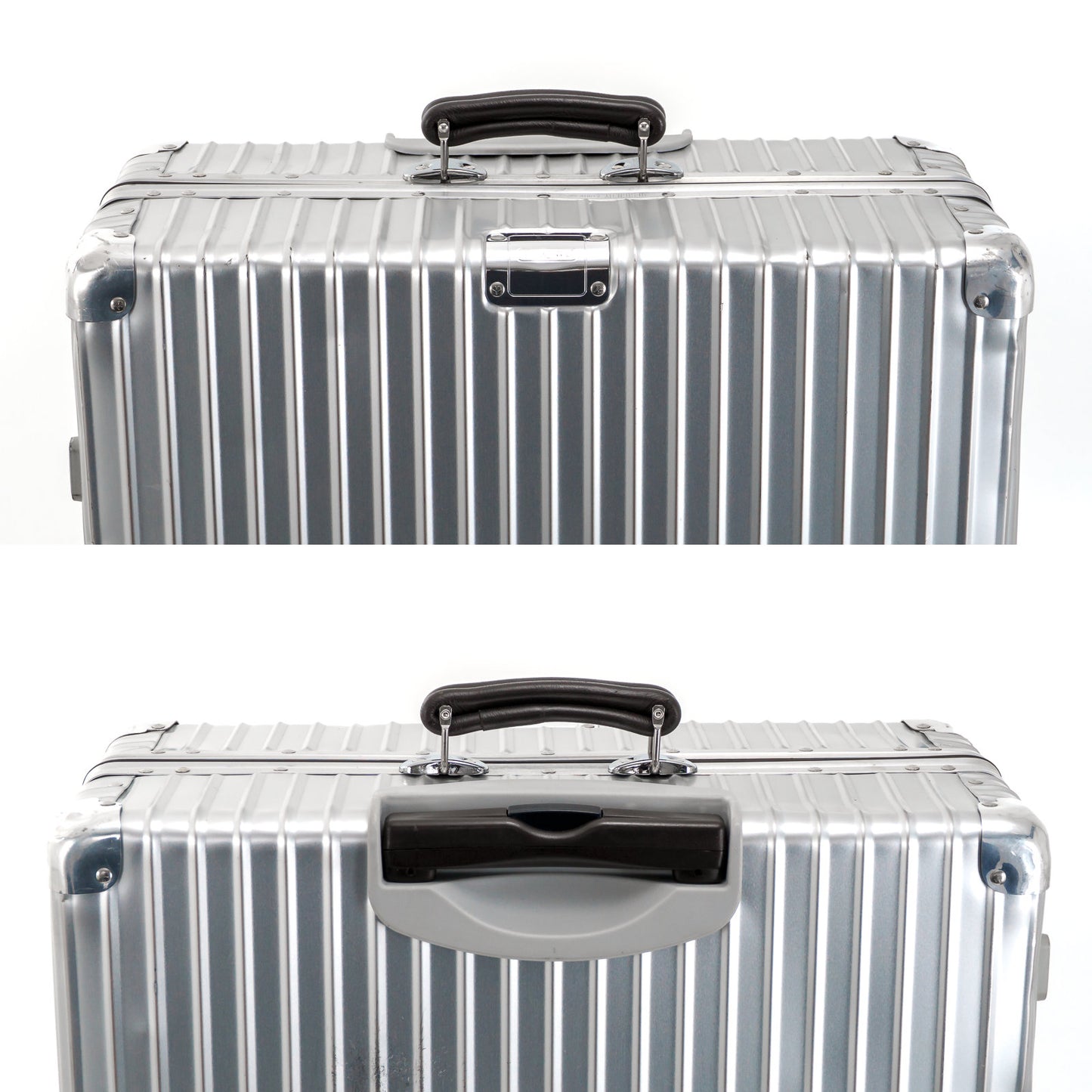 RIMOWA(リモワ) クラシックフライト 97L 4輪 XL