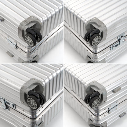 RIMOWA(リモワ) クラシックフライト 97L 4輪 XL