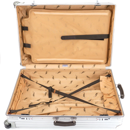 RIMOWA(リモワ) クラシックフライト 97L 4輪 XL