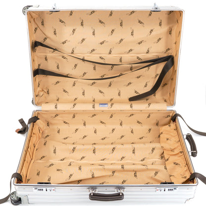 RIMOWA(リモワ) クラシックフライト 97L 4輪 XL