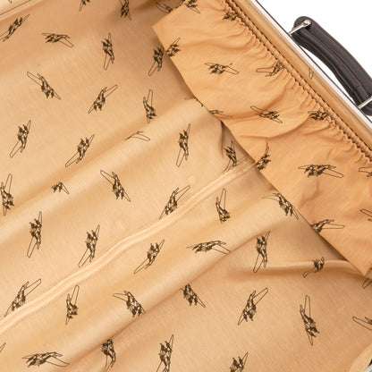 RIMOWA(リモワ) クラシックフライト 97L 4輪 XL