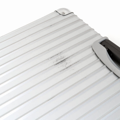 RIMOWA(リモワ) クラシックフライト 97L 4輪 XL