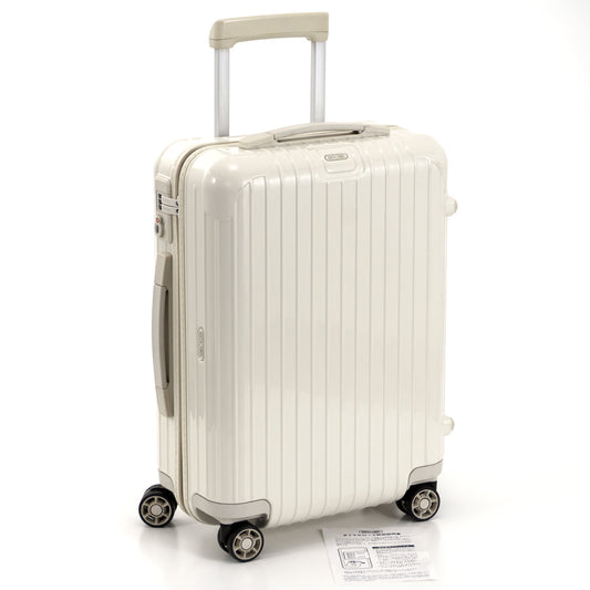 RIMOWA(リモワ) ユナイテッドアローズ サルサ 32L 4輪 キャビンS