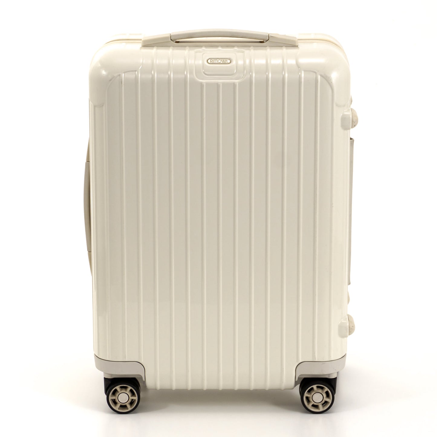RIMOWA(リモワ) ユナイテッドアローズ サルサ 32L 4輪 キャビンS