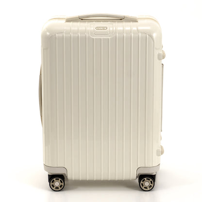 RIMOWA(リモワ) ユナイテッドアローズ サルサ 32L 4輪 キャビンS