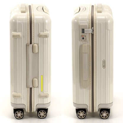 RIMOWA(リモワ) ユナイテッドアローズ サルサ 32L 4輪 キャビンS