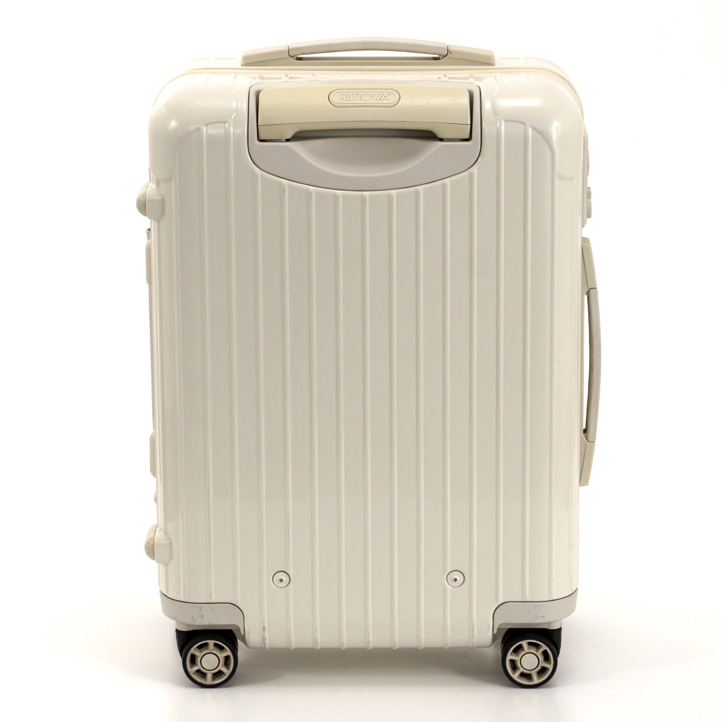 RIMOWA(リモワ) ユナイテッドアローズ サルサ 32L 4輪 キャビンS