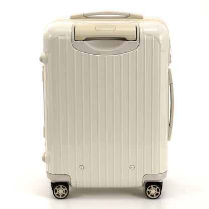 RIMOWA(リモワ) ユナイテッドアローズ サルサ 32L 4輪 キャビンS
