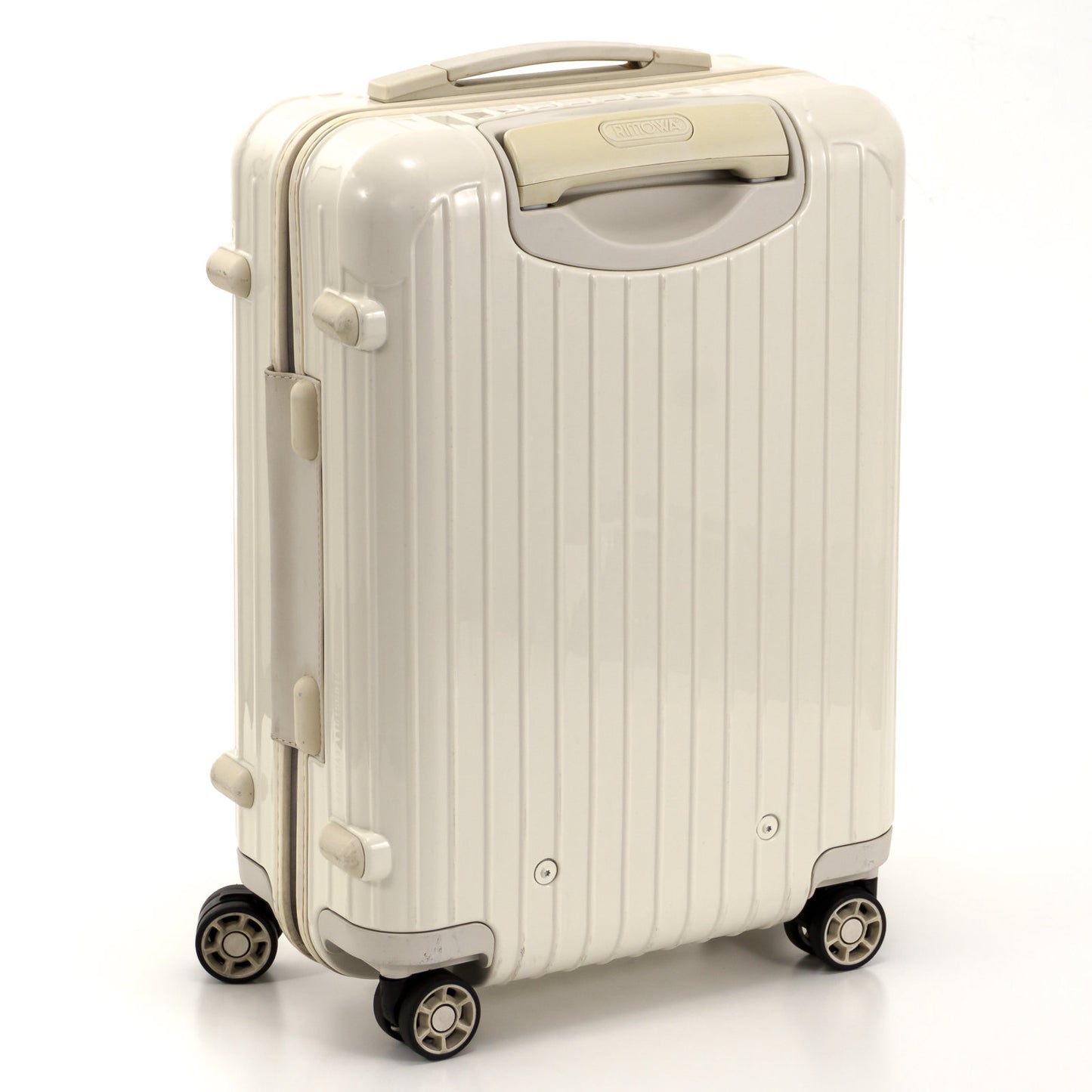 RIMOWA(リモワ) ユナイテッドアローズ サルサ 32L 4輪 キャビンS