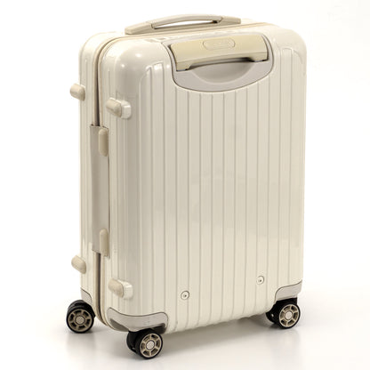 RIMOWA(リモワ) ユナイテッドアローズ サルサ 32L 4輪 キャビンS