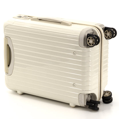 RIMOWA(リモワ) ユナイテッドアローズ サルサ 32L 4輪 キャビンS