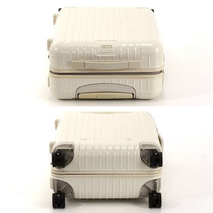 RIMOWA(リモワ) ユナイテッドアローズ サルサ 32L 4輪 キャビンS