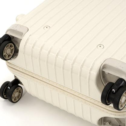 RIMOWA(リモワ) ユナイテッドアローズ サルサ 32L 4輪 キャビンS