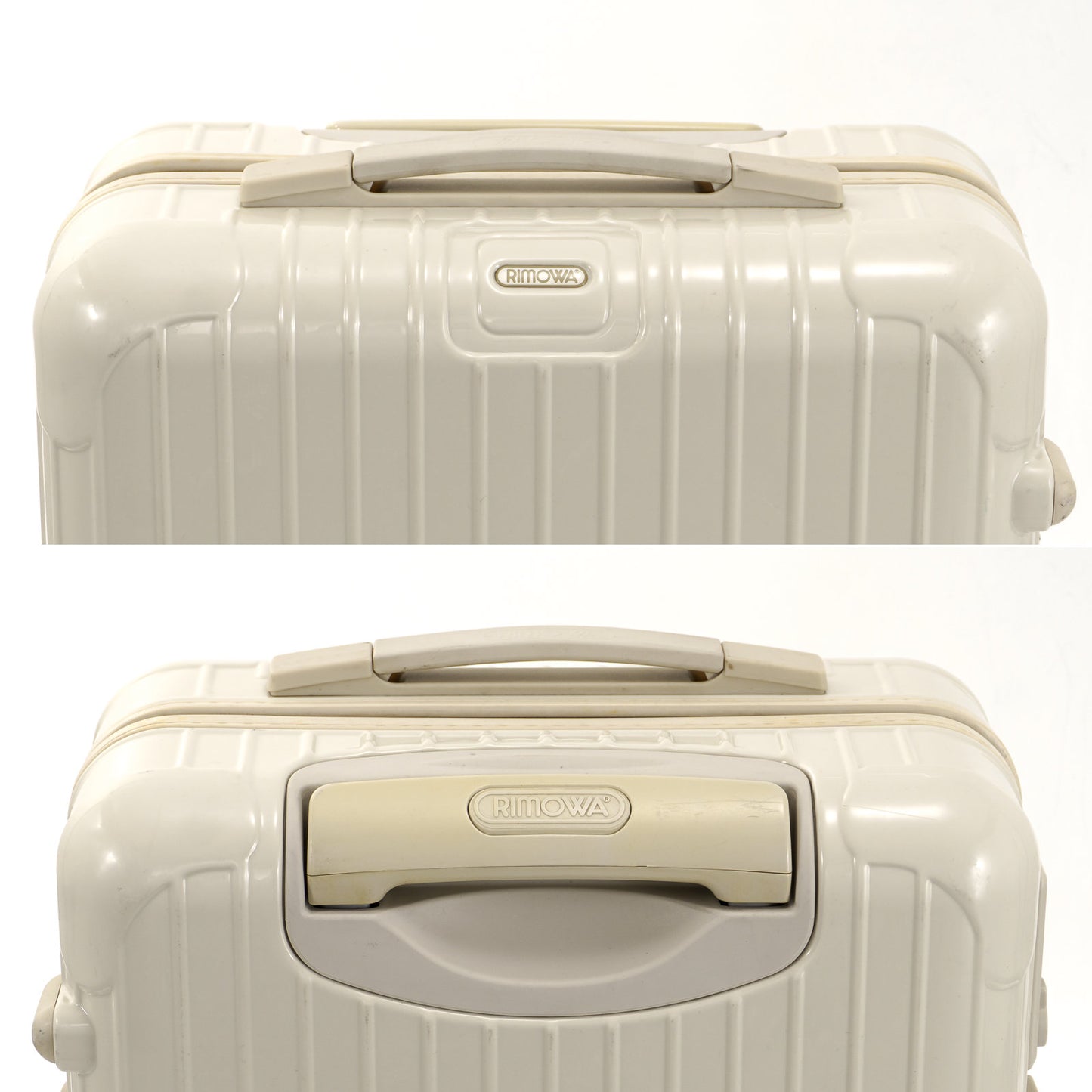 RIMOWA(リモワ) ユナイテッドアローズ サルサ 32L 4輪 キャビンS