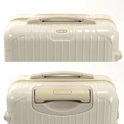 RIMOWA(リモワ) ユナイテッドアローズ サルサ 32L 4輪 キャビンS