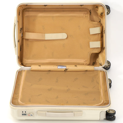RIMOWA(リモワ) ユナイテッドアローズ サルサ 32L 4輪 キャビンS