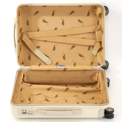RIMOWA(リモワ) ユナイテッドアローズ サルサ 32L 4輪 キャビンS