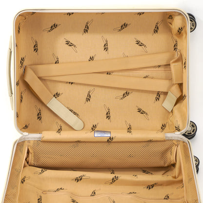 RIMOWA(リモワ) ユナイテッドアローズ サルサ 32L 4輪 キャビンS