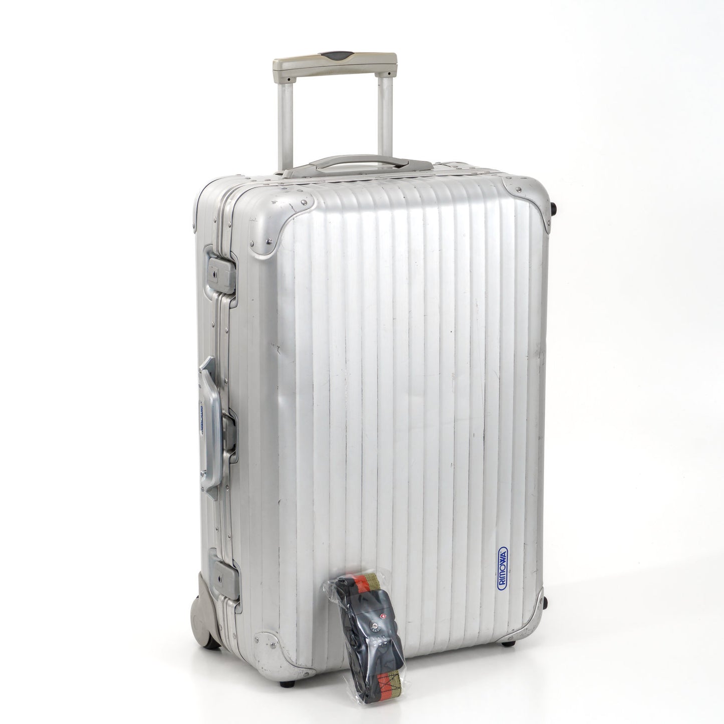 RIMOWA(リモワ) トパーズ 63L 2輪 チェックインM