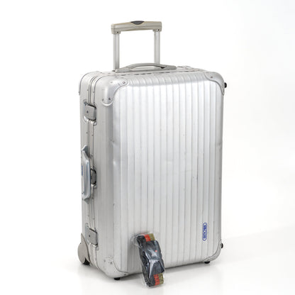 RIMOWA(リモワ) トパーズ 63L 2輪 チェックインM