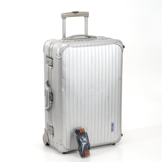 RIMOWA(リモワ) トパーズ 63L 2輪 チェックインM