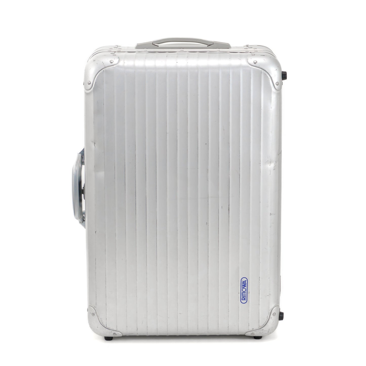 RIMOWA(リモワ) トパーズ 63L 2輪 チェックインM