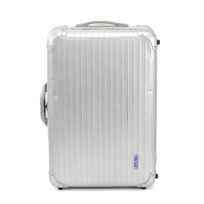 RIMOWA(リモワ) トパーズ 63L 2輪 チェックインM