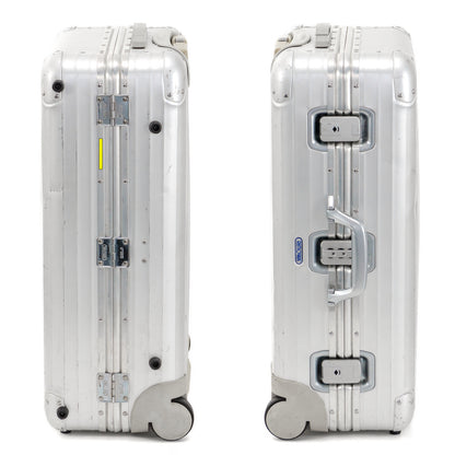 RIMOWA(リモワ) トパーズ 63L 2輪 チェックインM