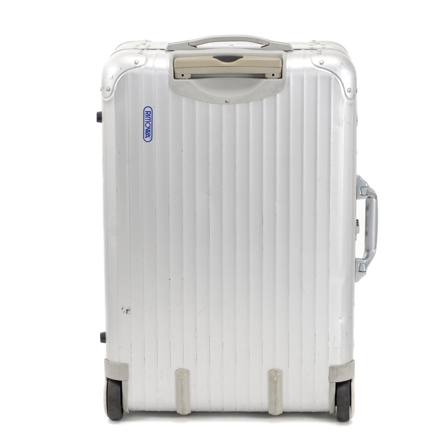 RIMOWA(リモワ) トパーズ 63L 2輪 チェックインM