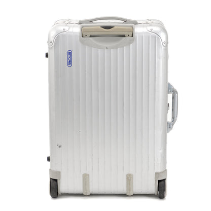 RIMOWA(リモワ) トパーズ 63L 2輪 チェックインM
