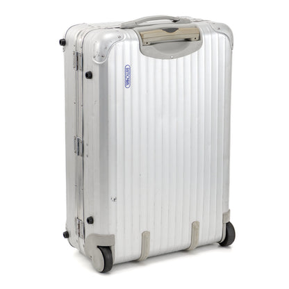 RIMOWA(リモワ) トパーズ 63L 2輪 チェックインM