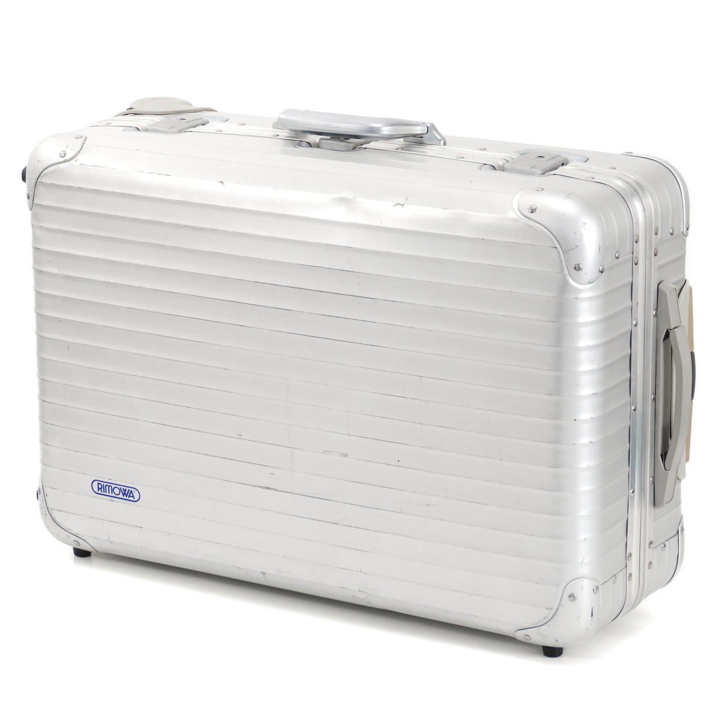 RIMOWA(リモワ) トパーズ 63L 2輪 チェックインM