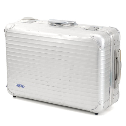 RIMOWA(リモワ) トパーズ 63L 2輪 チェックインM