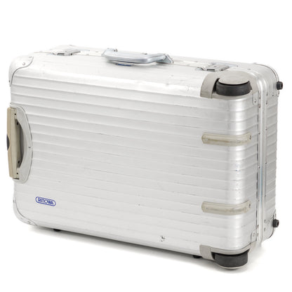 RIMOWA(リモワ) トパーズ 63L 2輪 チェックインM