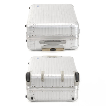 RIMOWA(リモワ) トパーズ 63L 2輪 チェックインM