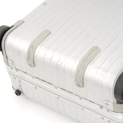 RIMOWA(リモワ) トパーズ 63L 2輪 チェックインM