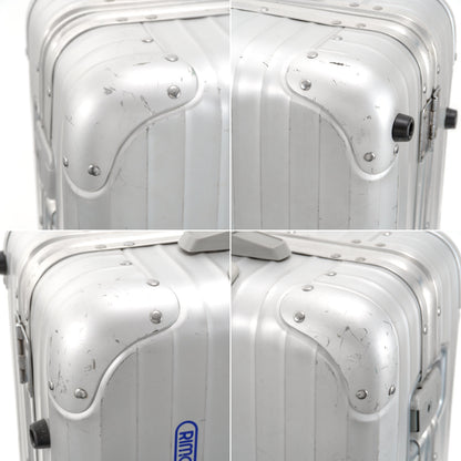 RIMOWA(リモワ) トパーズ 63L 2輪 チェックインM