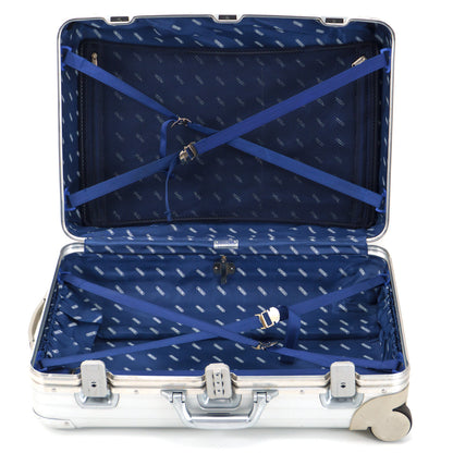 RIMOWA(リモワ) トパーズ 63L 2輪 チェックインM