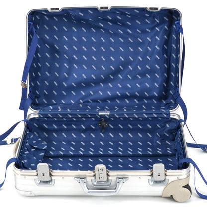 RIMOWA(リモワ) トパーズ 63L 2輪 チェックインM