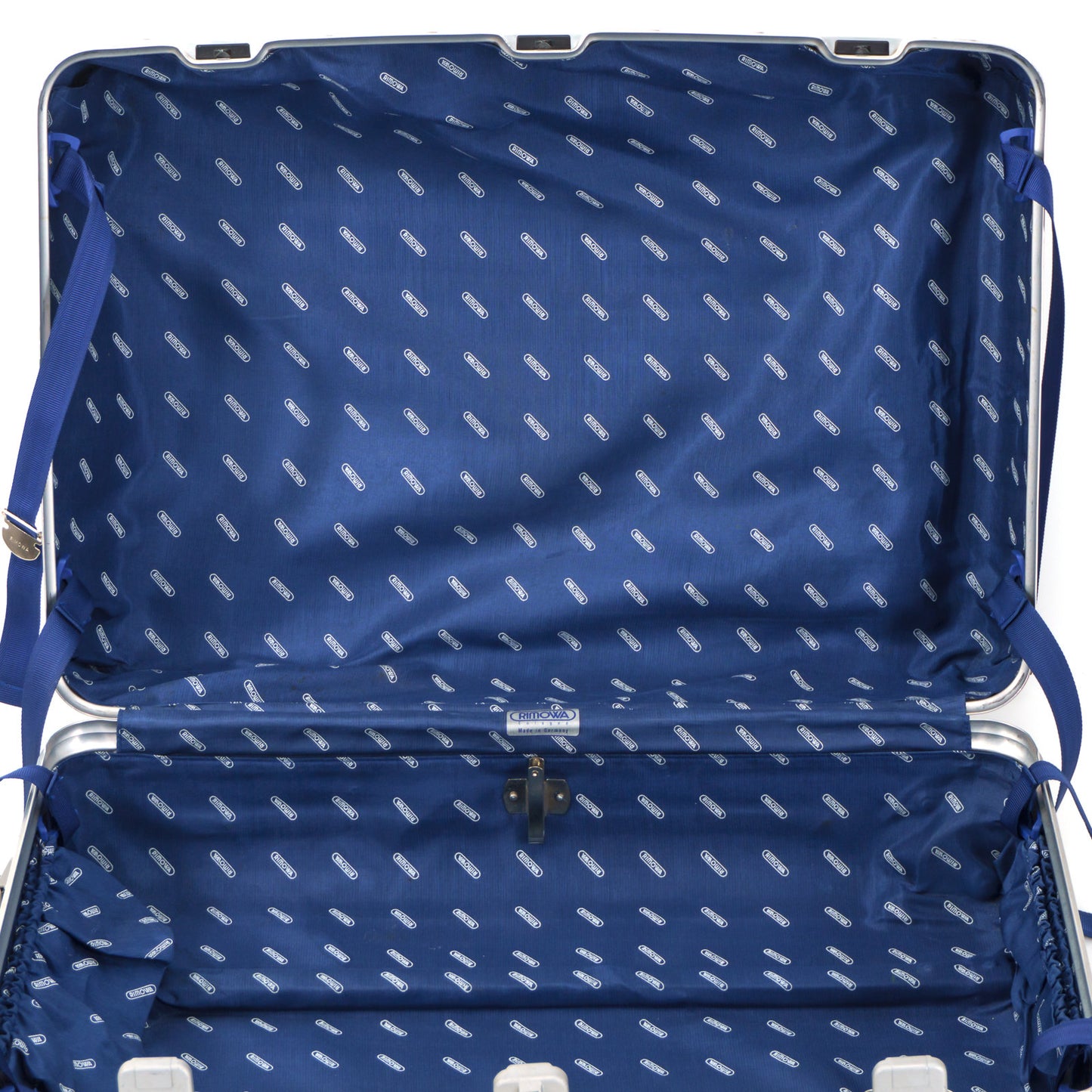 RIMOWA(リモワ) トパーズ 63L 2輪 チェックインM